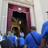 Agosto 2016 - domenica - reportage Flavia Furnari