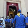 Agosto 2016 - domenica - reportage Flavia Furnari