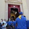 Agosto 2016 - domenica - reportage Flavia Furnari