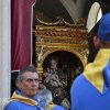Agosto 2016 - domenica - reportage Flavia Furnari