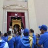 Agosto 2016 - domenica - reportage Flavia Furnari