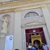 Agosto 2016 - domenica - reportage Flavia Furnari