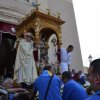Agosto 2016 - domenica - reportage Flavia Furnari