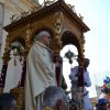Agosto 2016 - domenica - reportage Flavia Furnari