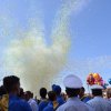 Agosto 2016 - domenica - reportage Flavia Furnari