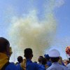 Agosto 2016 - domenica - reportage Flavia Furnari