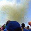 Agosto 2016 - domenica - reportage Flavia Furnari