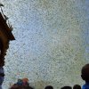 Agosto 2016 - domenica - reportage Flavia Furnari
