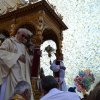 Agosto 2016 - domenica - reportage Flavia Furnari