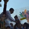 Agosto 2016 - domenica - reportage Flavia Furnari