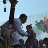 Agosto 2016 - domenica - reportage Flavia Furnari