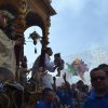 Agosto 2016 - domenica - reportage Flavia Furnari