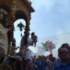 Agosto 2016 - domenica - reportage Flavia Furnari