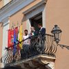 Agosto 2016 - domenica - reportage Flavia Furnari