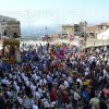 Agosto 2016 - domenica - reportage Flavia Furnari