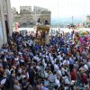 Agosto 2016 - domenica - reportage Flavia Furnari