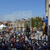 Agosto 2016 - domenica - reportage Flavia Furnari