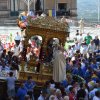 Agosto 2016 - domenica - reportage Flavia Furnari