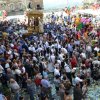 Agosto 2016 - domenica - reportage Flavia Furnari