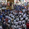 Agosto 2016 - domenica - reportage Flavia Furnari