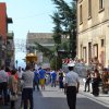 Agosto 2016 - domenica - reportage Flavia Furnari