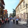 Agosto 2016 - domenica - reportage Flavia Furnari