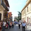 Agosto 2016 - domenica - reportage Flavia Furnari