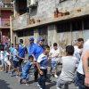 Agosto 2016 - domenica - reportage Flavia Furnari