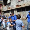 Agosto 2016 - domenica - reportage Flavia Furnari