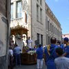Agosto 2016 - domenica - reportage Flavia Furnari
