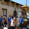 Agosto 2016 - domenica - reportage Flavia Furnari
