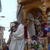 Agosto 2016 - domenica - reportage Flavia Furnari