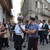 Agosto 2016 - domenica - reportage Flavia Furnari