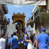 Agosto 2016 - domenica - reportage Flavia Furnari