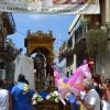 Agosto 2016 - domenica - reportage Flavia Furnari