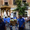 Agosto 2016 - domenica - reportage Flavia Furnari