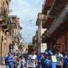 Agosto 2016 - domenica - reportage Flavia Furnari