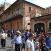 Agosto 2016 - domenica - reportage Flavia Furnari