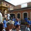 Agosto 2016 - domenica - reportage Flavia Furnari