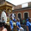 Agosto 2016 - domenica - reportage Flavia Furnari
