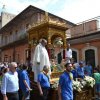 Agosto 2016 - domenica - reportage Flavia Furnari