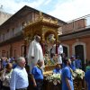 Agosto 2016 - domenica - reportage Flavia Furnari
