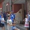 Agosto 2016 - domenica - reportage Flavia Furnari