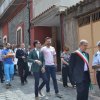 Agosto 2016 - domenica - reportage Flavia Furnari