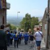 Agosto 2016 - domenica - reportage Flavia Furnari