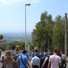 Agosto 2016 - domenica - reportage Flavia Furnari