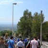 Agosto 2016 - domenica - reportage Flavia Furnari