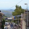 Agosto 2016 - domenica - reportage Flavia Furnari