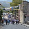 Agosto 2016 - domenica - reportage Flavia Furnari