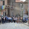 Agosto 2016 - domenica - reportage Flavia Furnari